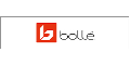 Bolle cashback