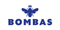 Bombas cashback