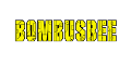 Bombusbee cashback