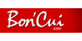 Bon Cui cashback
