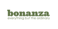 Bonanza cashback