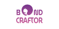 Bond Craftor cashback