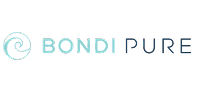 Bondi Pure cashback