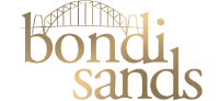 Bondi Sands North America cashback