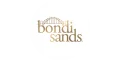 Bondi Sands cashback