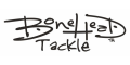 Bonehead Tackle cashback