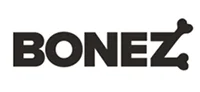 Bonez Treats cashback