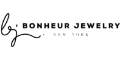 Bonheur Jewelry cashback