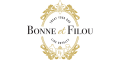 Bonne et Filou cashback