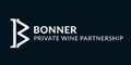 Bonner Private Wines cashback