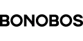 Bonobos cashback