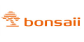 Bonsaii cashback