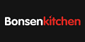 BonsenKitchen cashback