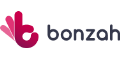 Bonzah cashback