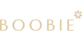 Boobie cashback