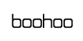 Boohoo cashback