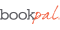 BookPal cashback