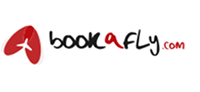 Bookafly cashback