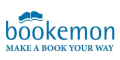 Bookemon cashback