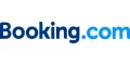 Booking.com cashback
