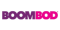 BoomBod cashback