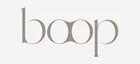 Boop Pillow cashback