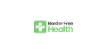 Border Free health cashback