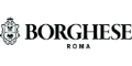 Borghese cashback