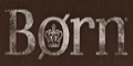 Born Shoes cashback