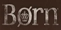 Born Shoes cashback