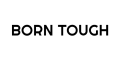 Born Tough cashback