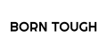 Born Tough cashback