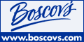 Boscov's cashback