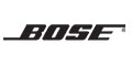 Bose cashback