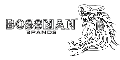 Bossman Brands cashback
