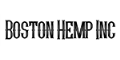 Boston Hemp cashback