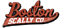 Boston Scally cashback