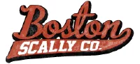 Boston Scally cashback