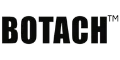 Botach cashback