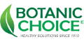 Botanic Choice cashback