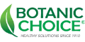 Botanic Choice cashback