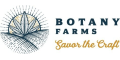 Botany Farms cashback