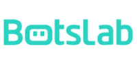 Botslab Official cashback
