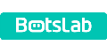 Botslab cashback