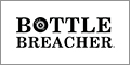 Bottle Breacher cashback