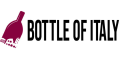 Bottle of Italy cashback