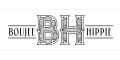 Boujee Hippie cashback
