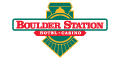 Boulder Station cashback