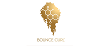 Bounce Curl Affiliate Program cashback