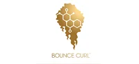 Bounce Curl Affiliate Program cashback